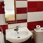 Apartmán Beauty Flat *