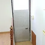 Apartmán Beauty Flat *