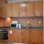 Apartmán Beauty Flat *