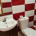 Beauty Flat