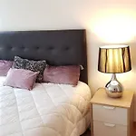 Beauty Flat Apartmán Porto