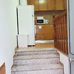 Apartmán Beauty Flat *