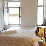 Beauty Flat Porto