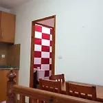 Beauty Flat Apartmán Porto