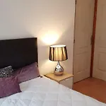 Beauty Flat