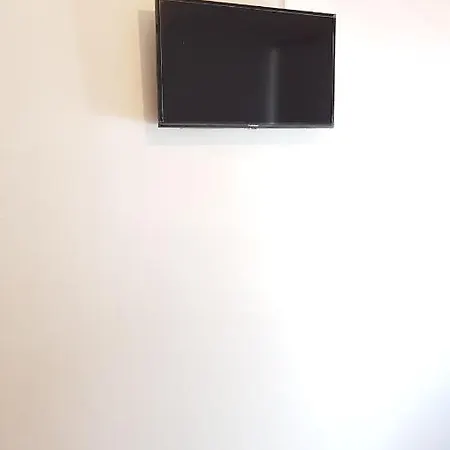 דירה Beauty Flat פורטו