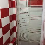 Beauty Flat *