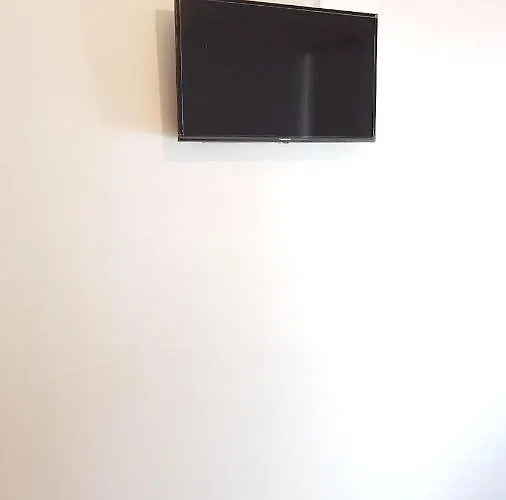 Διαμέρισμα Beauty Flat Πόρτο