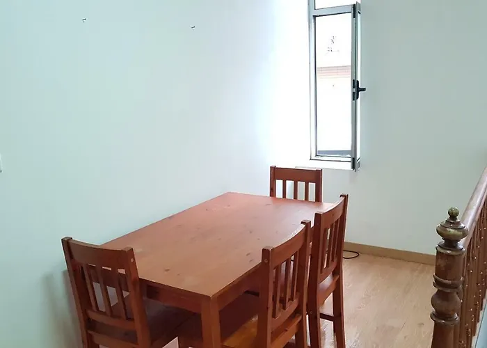 Apartmán Beauty Flat *