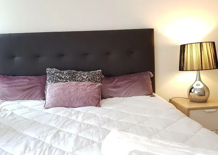 Beauty Flat * Πόρτο