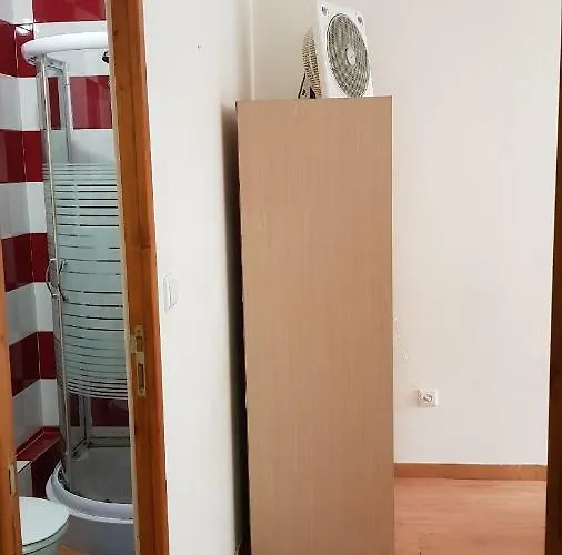 Beauty Flat * Πόρτο