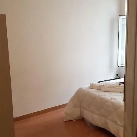 Beauty Flat
