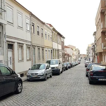 Beauty Flat Apartman *