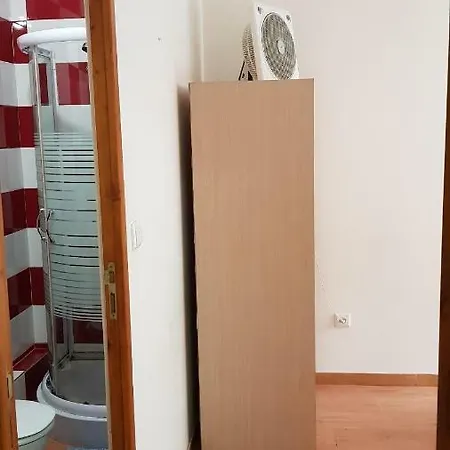 Beauty Flat * Порту